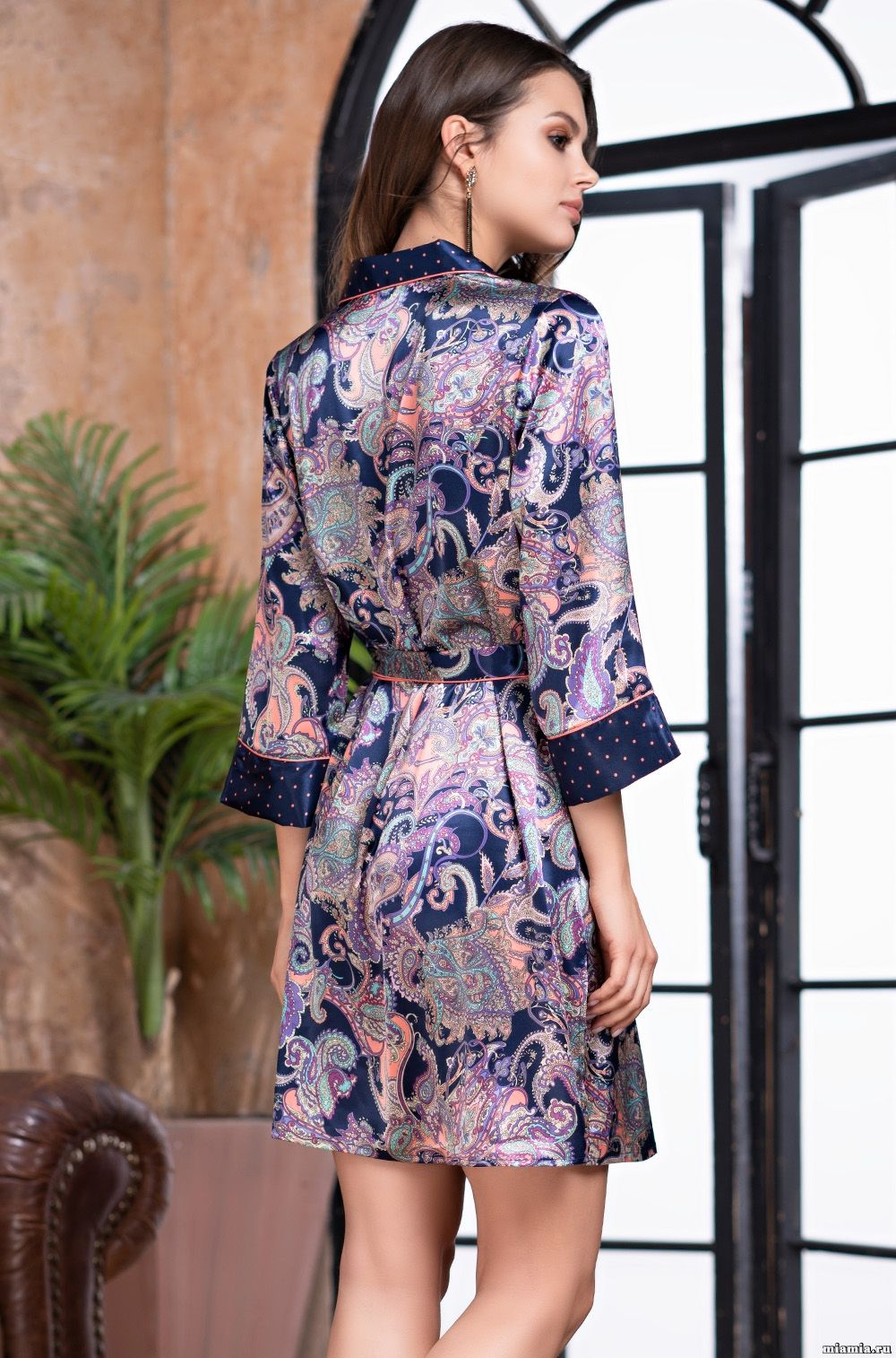 Etro 3507