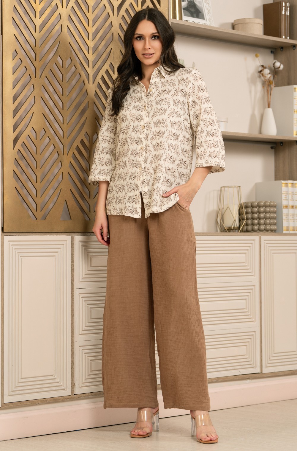 Viviana 5646