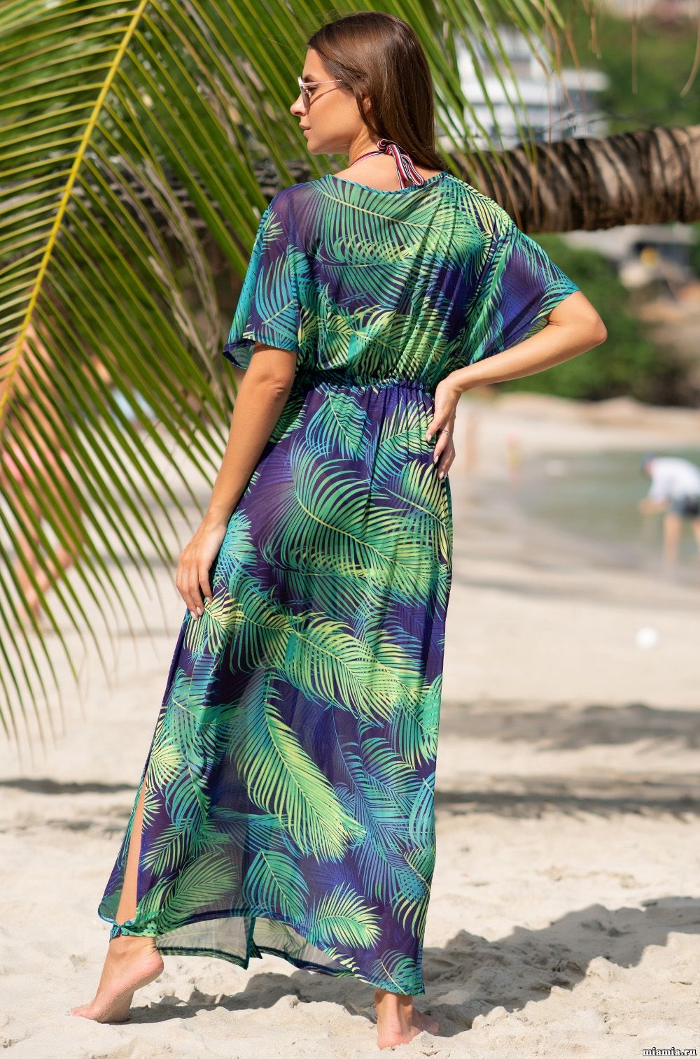 Ipanema 8835