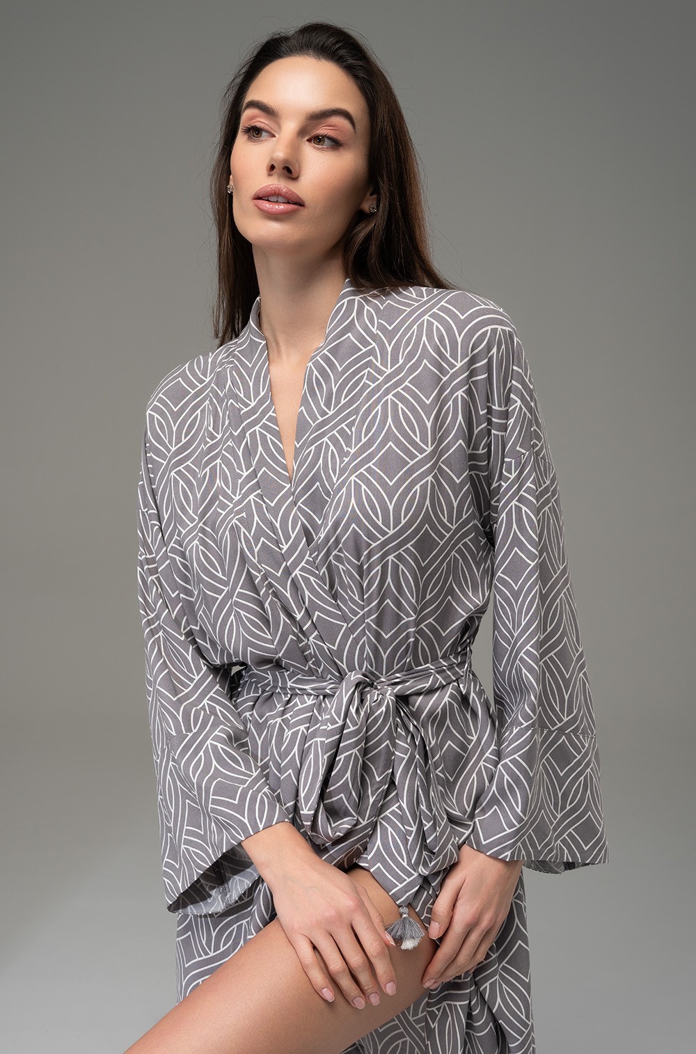 Damask 5363