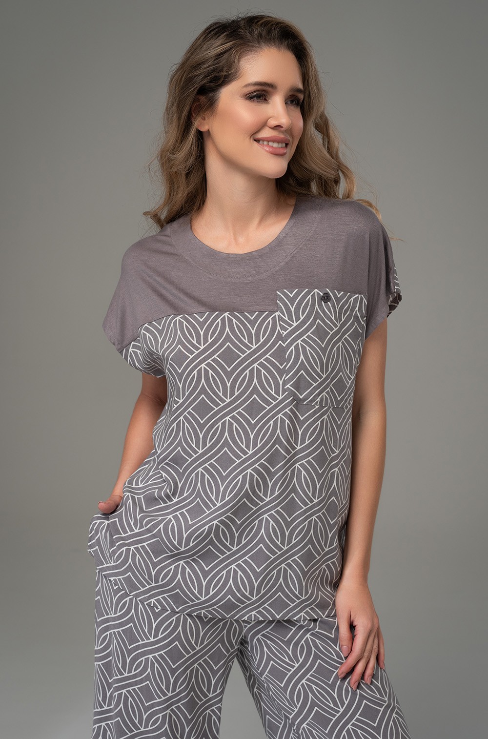 Damask 5366
