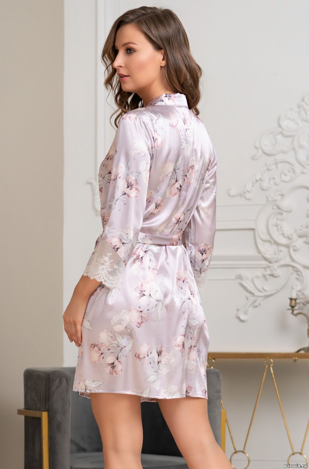 Seline 3717