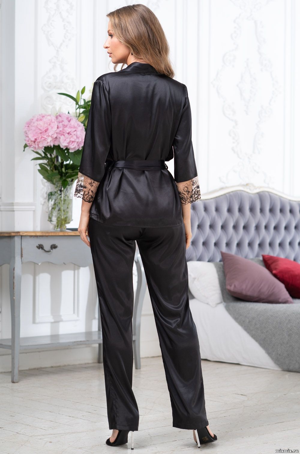 Amanda 3636