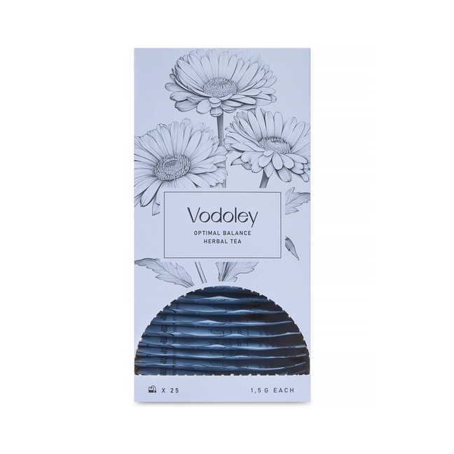 Фиточай «Водолей» (Vodoley)