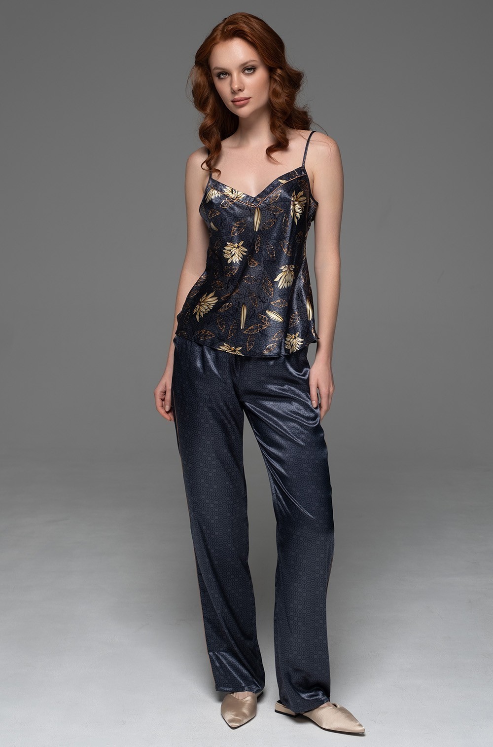 Marygold 4695