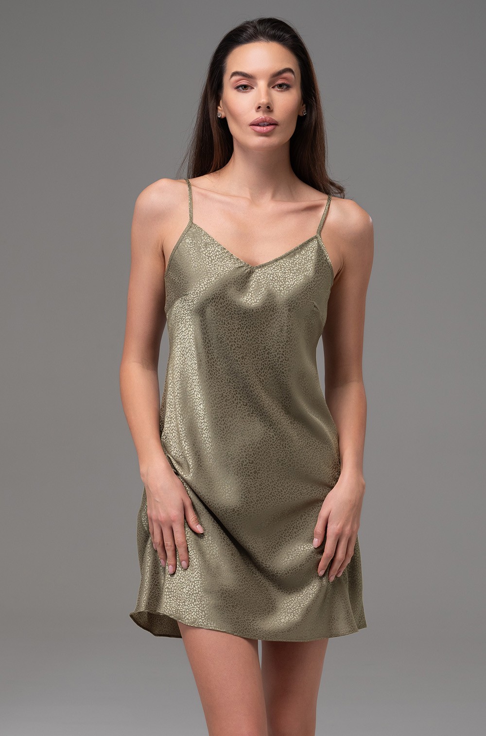 Genevieva 7560