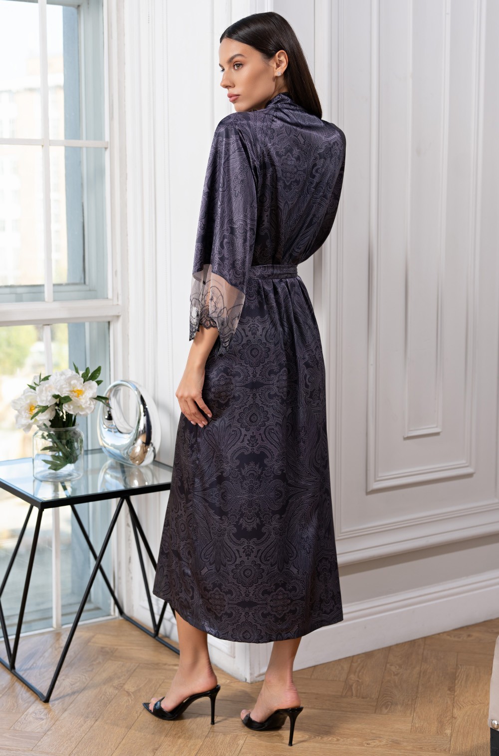 Aletta 4449
