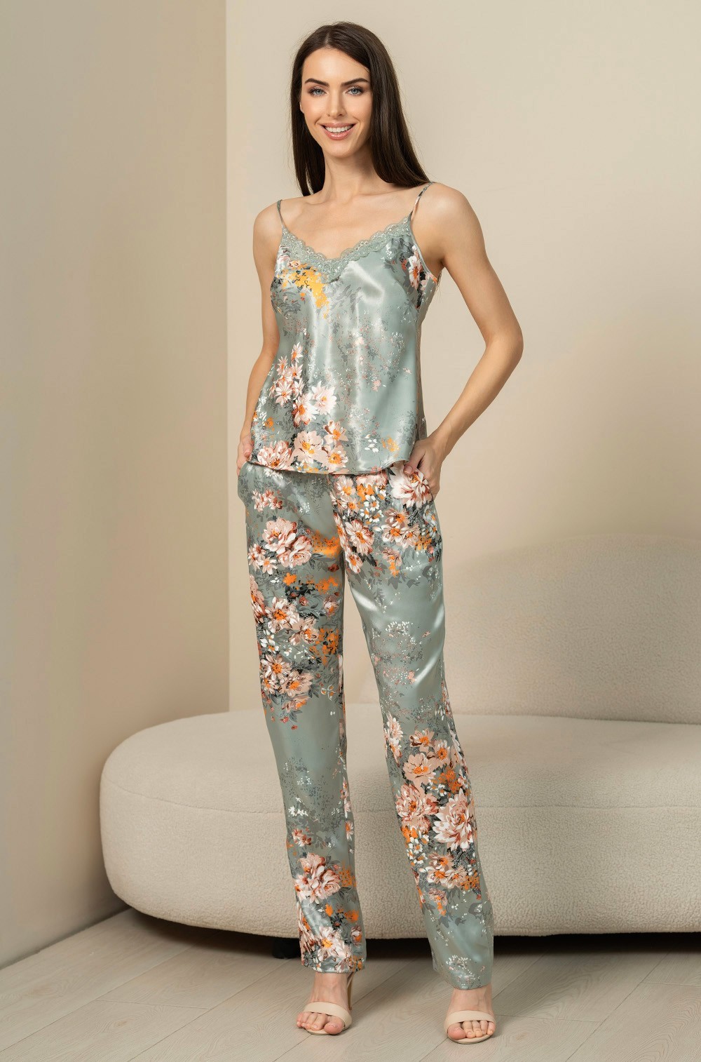 Azalia 4417
