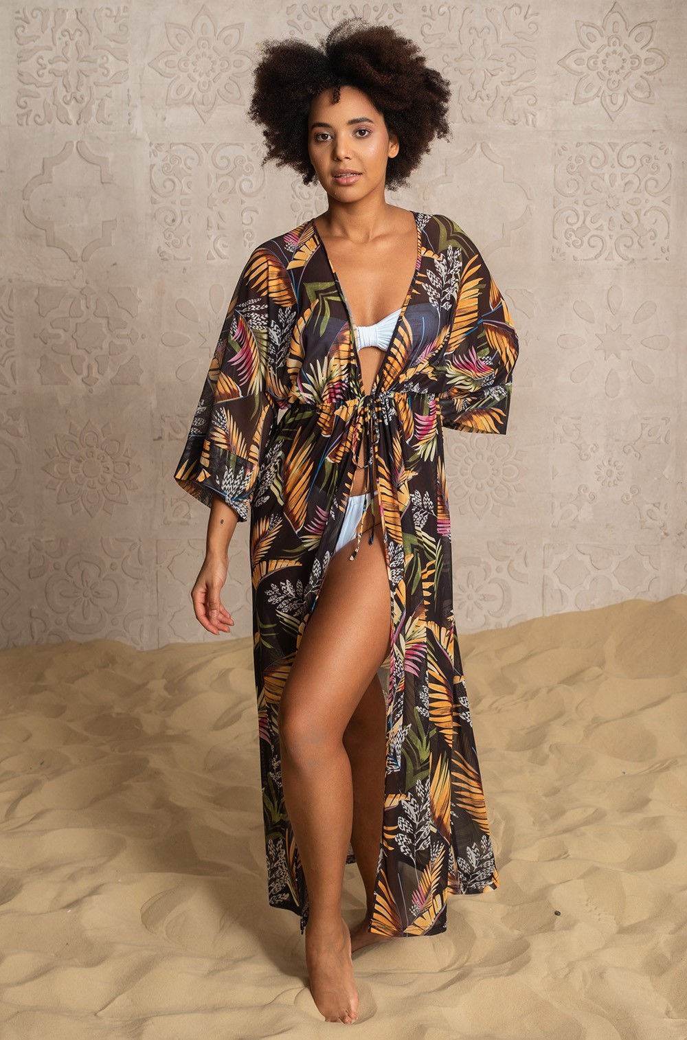 Nubia 2225