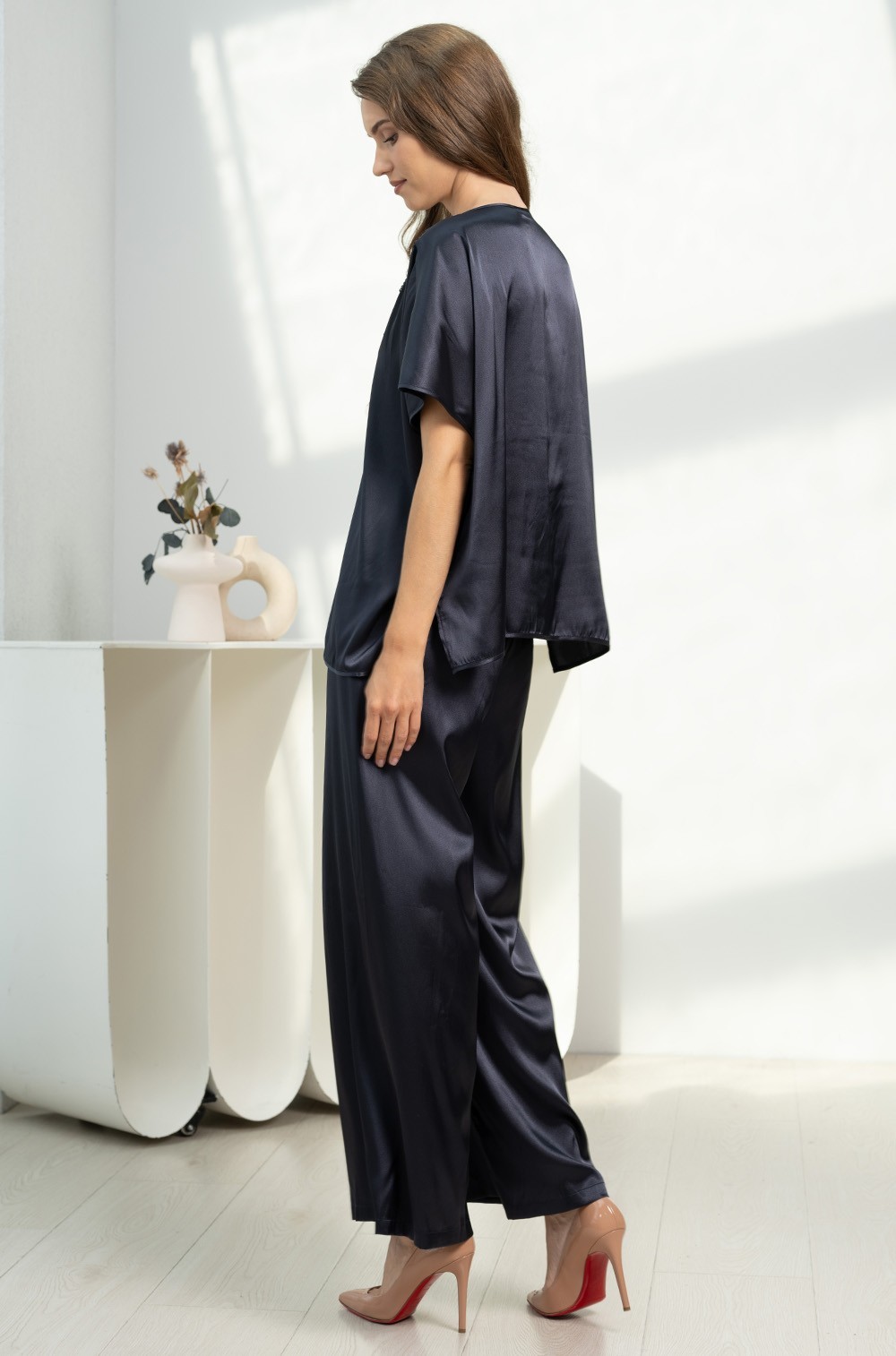 Emmanuelle 4346