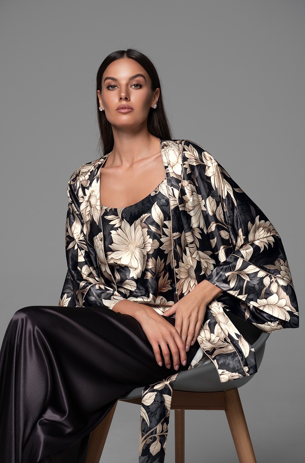Denisa 4865
