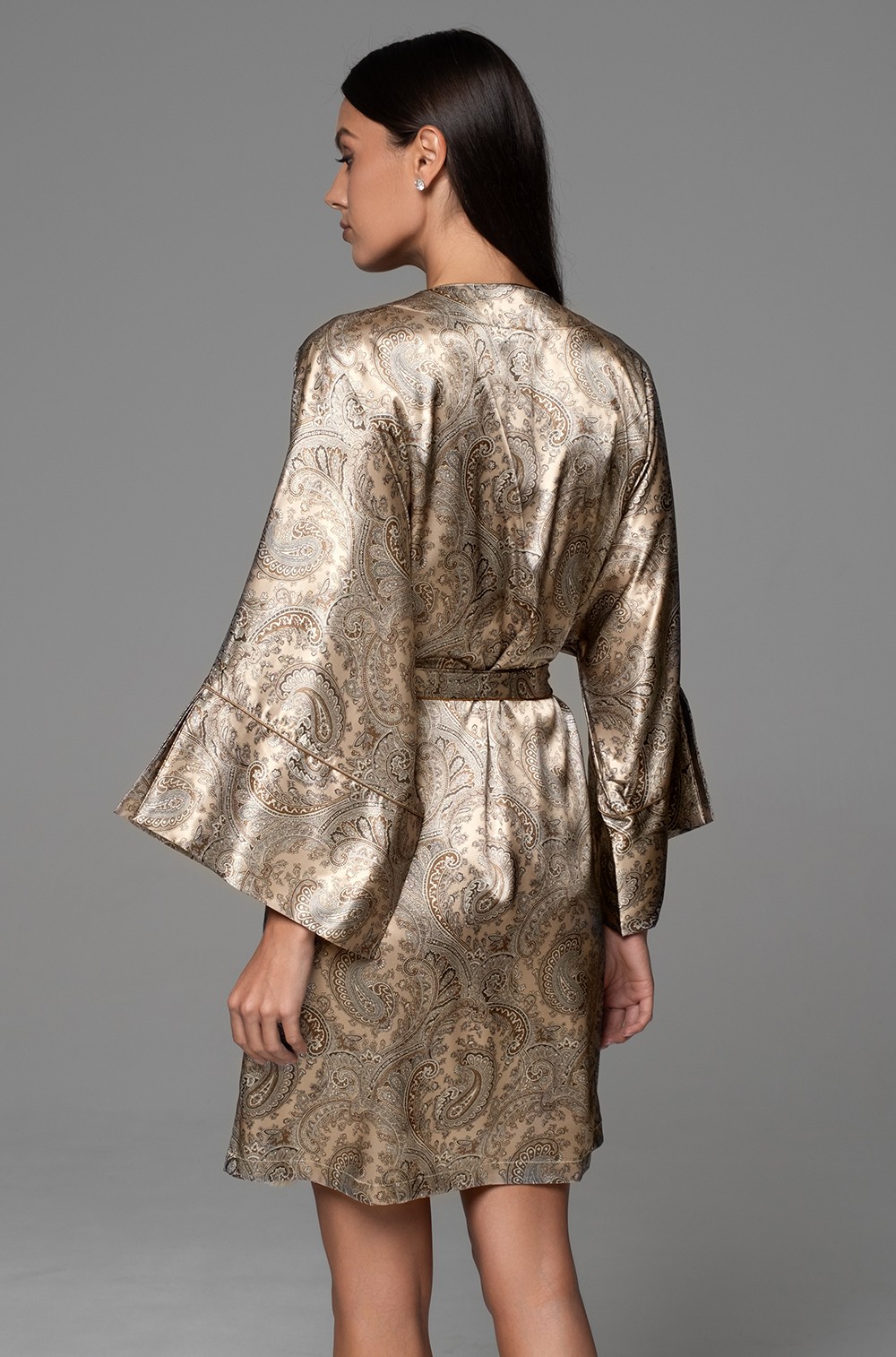 Dalia 4813