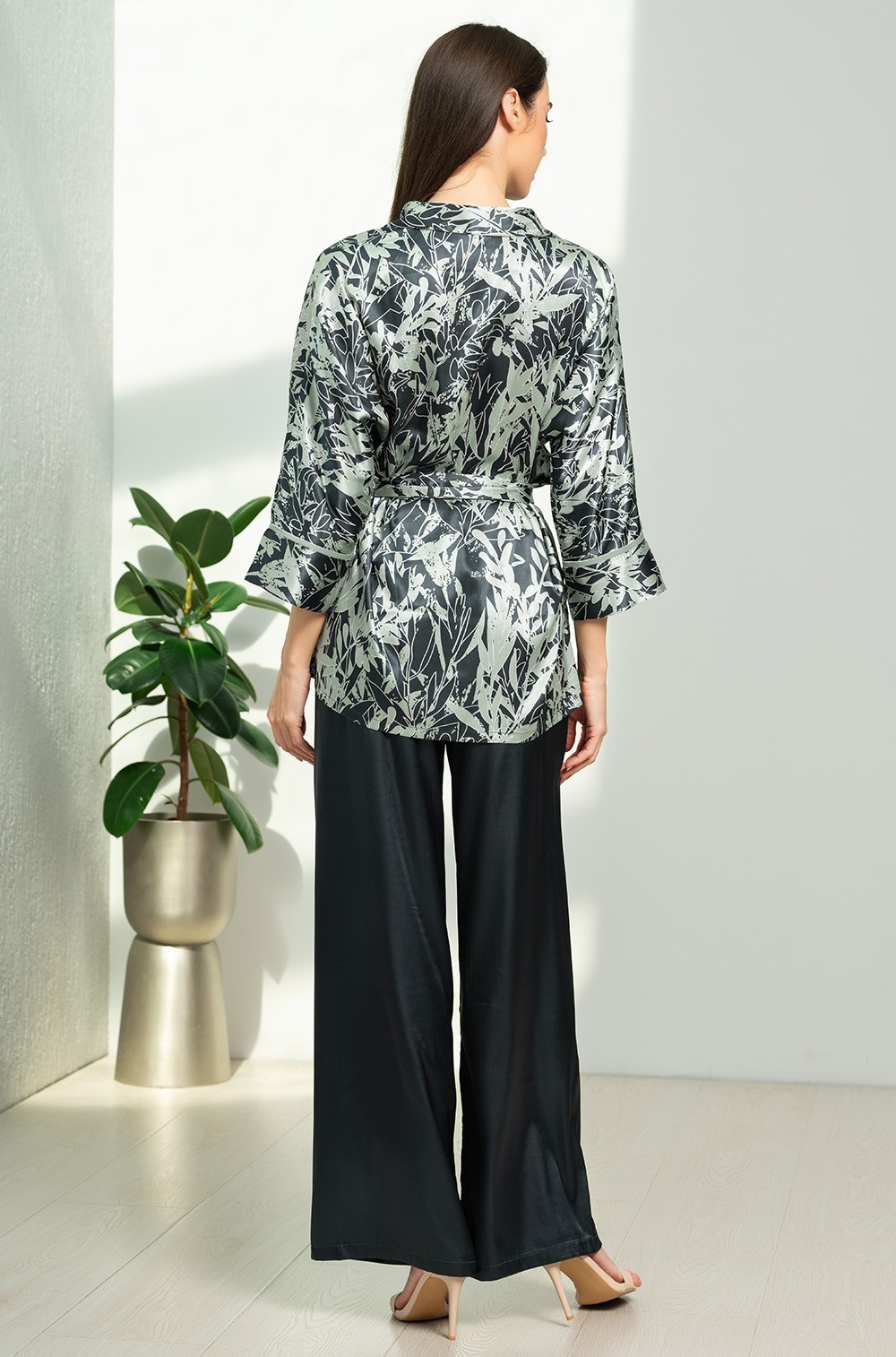Solange 7515