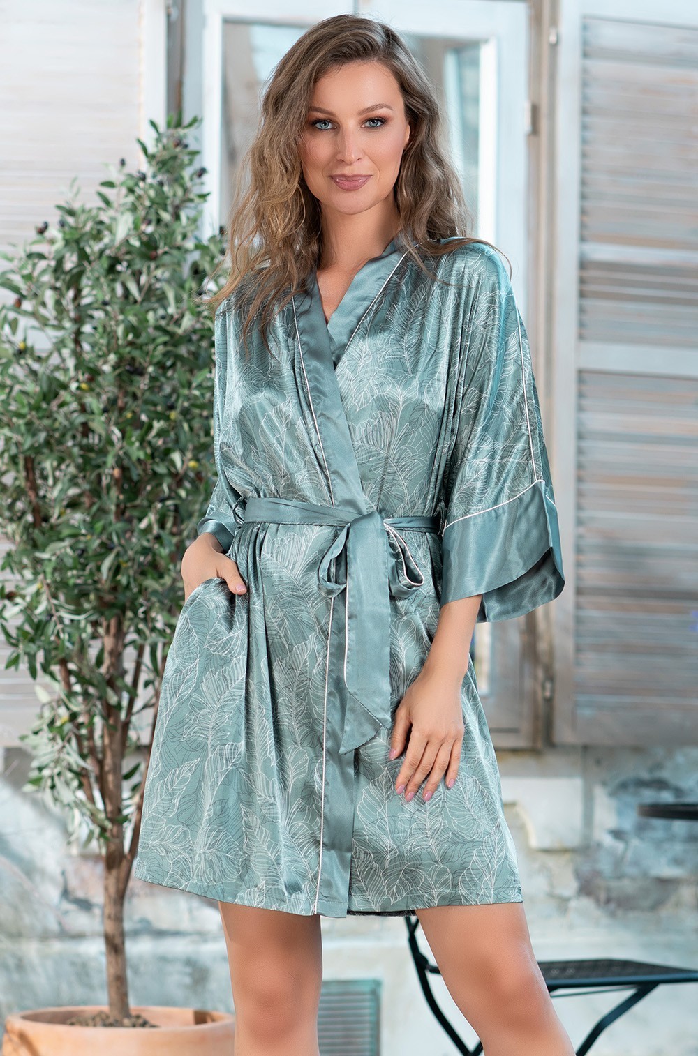 Florentina 7113