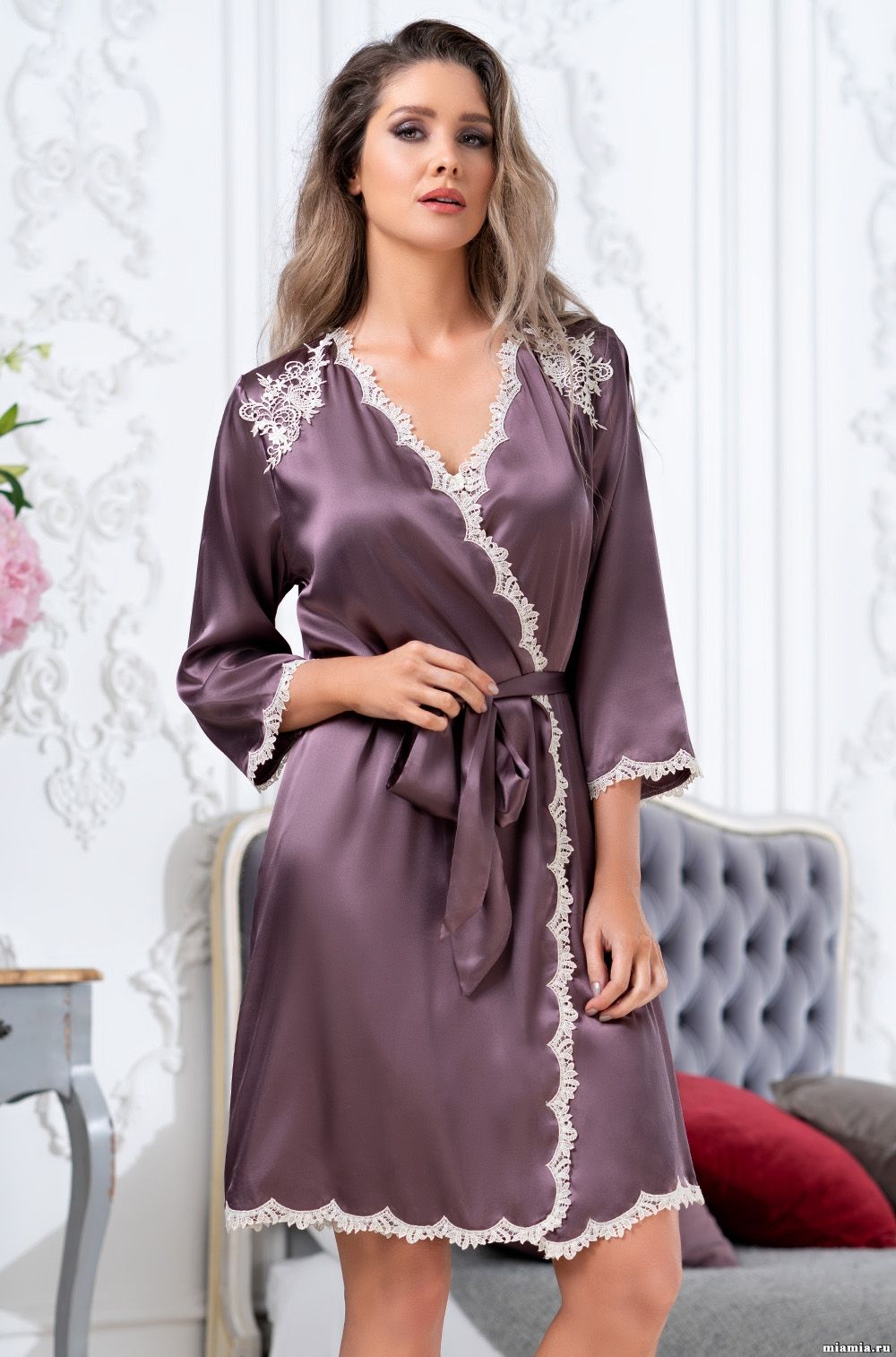 Brigitte 3683