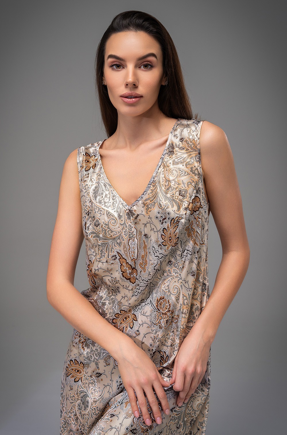 Livia 4495