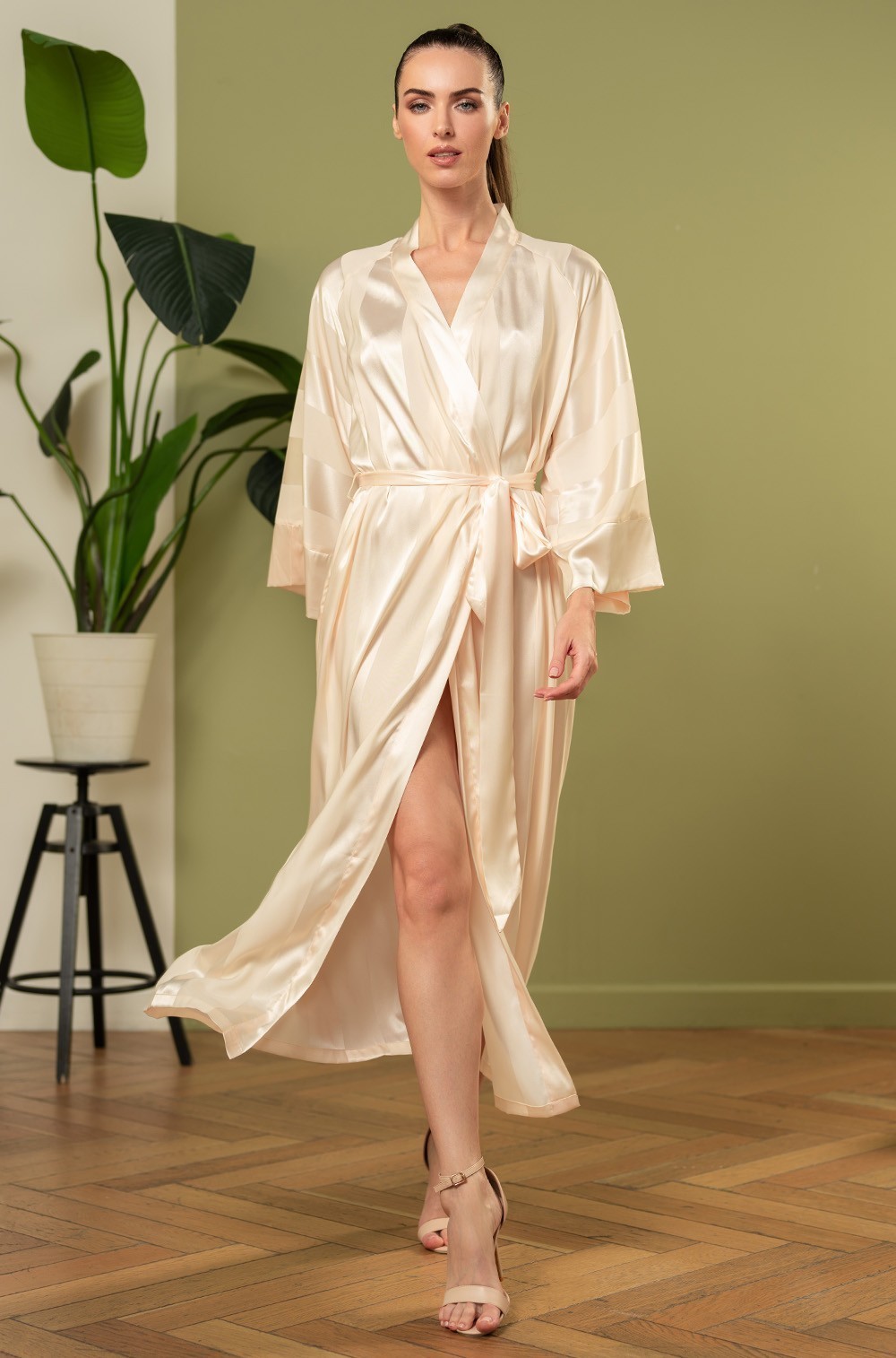 Ilona 7549
