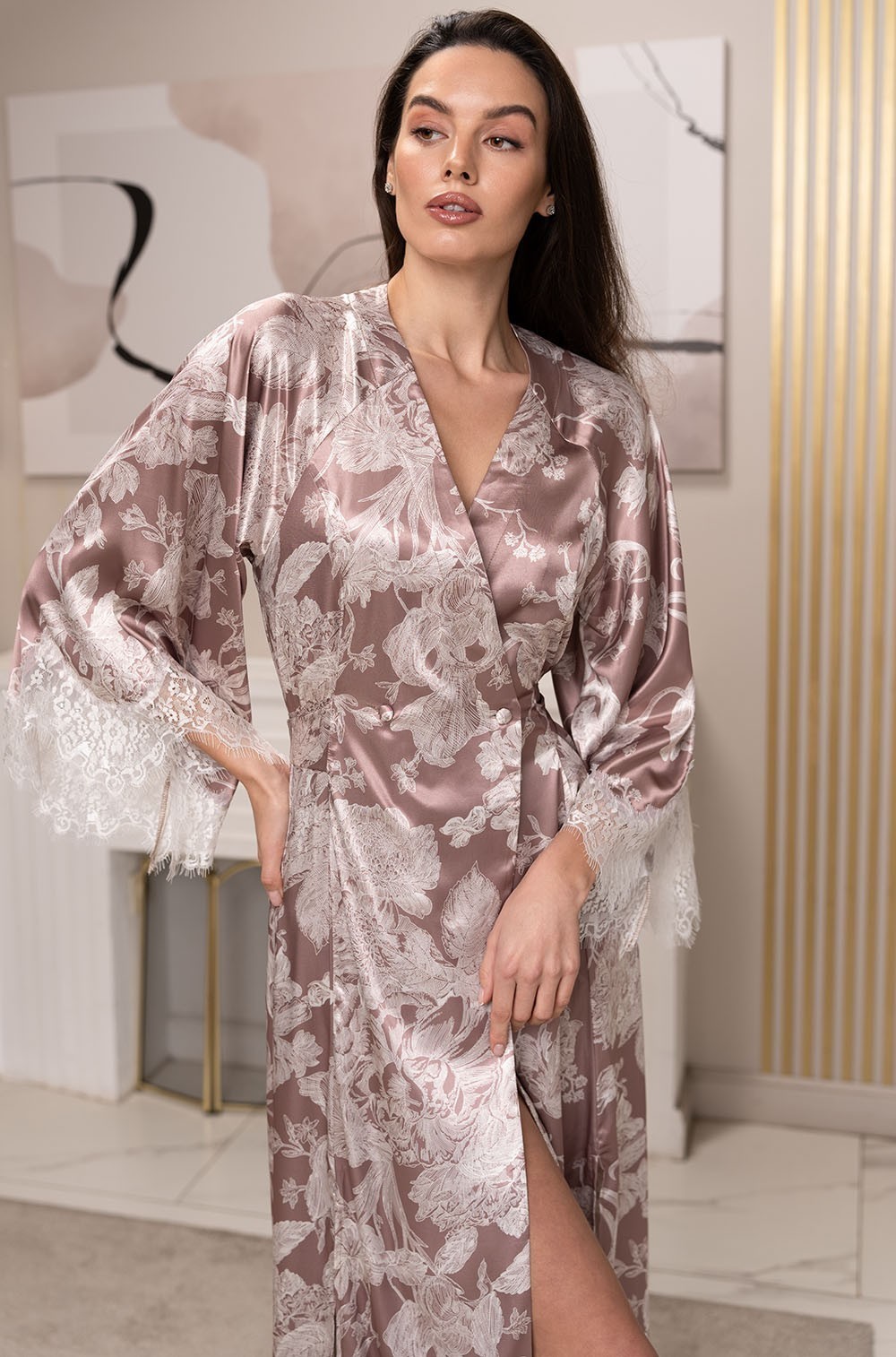Ninelle 4259