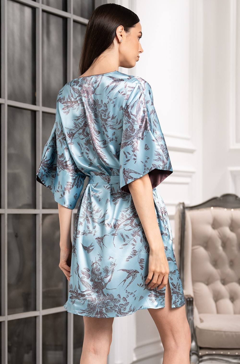 Prosecco 4227