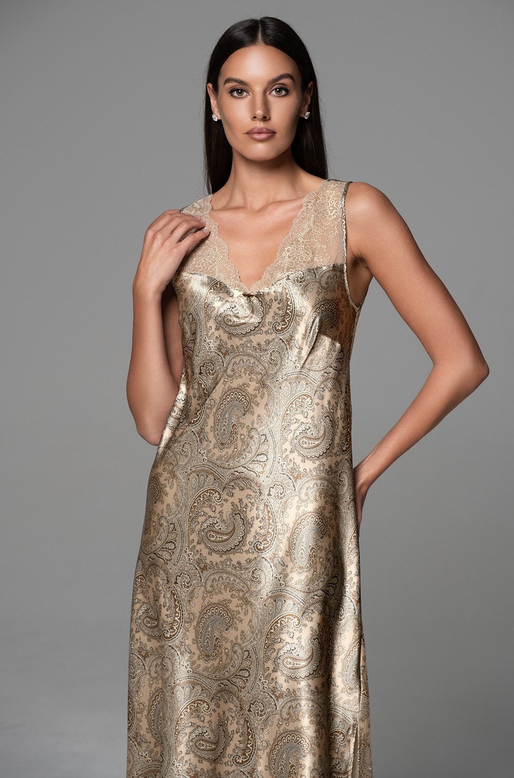 Dalia 4815