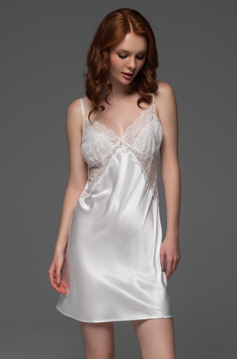 Adelaida 4700