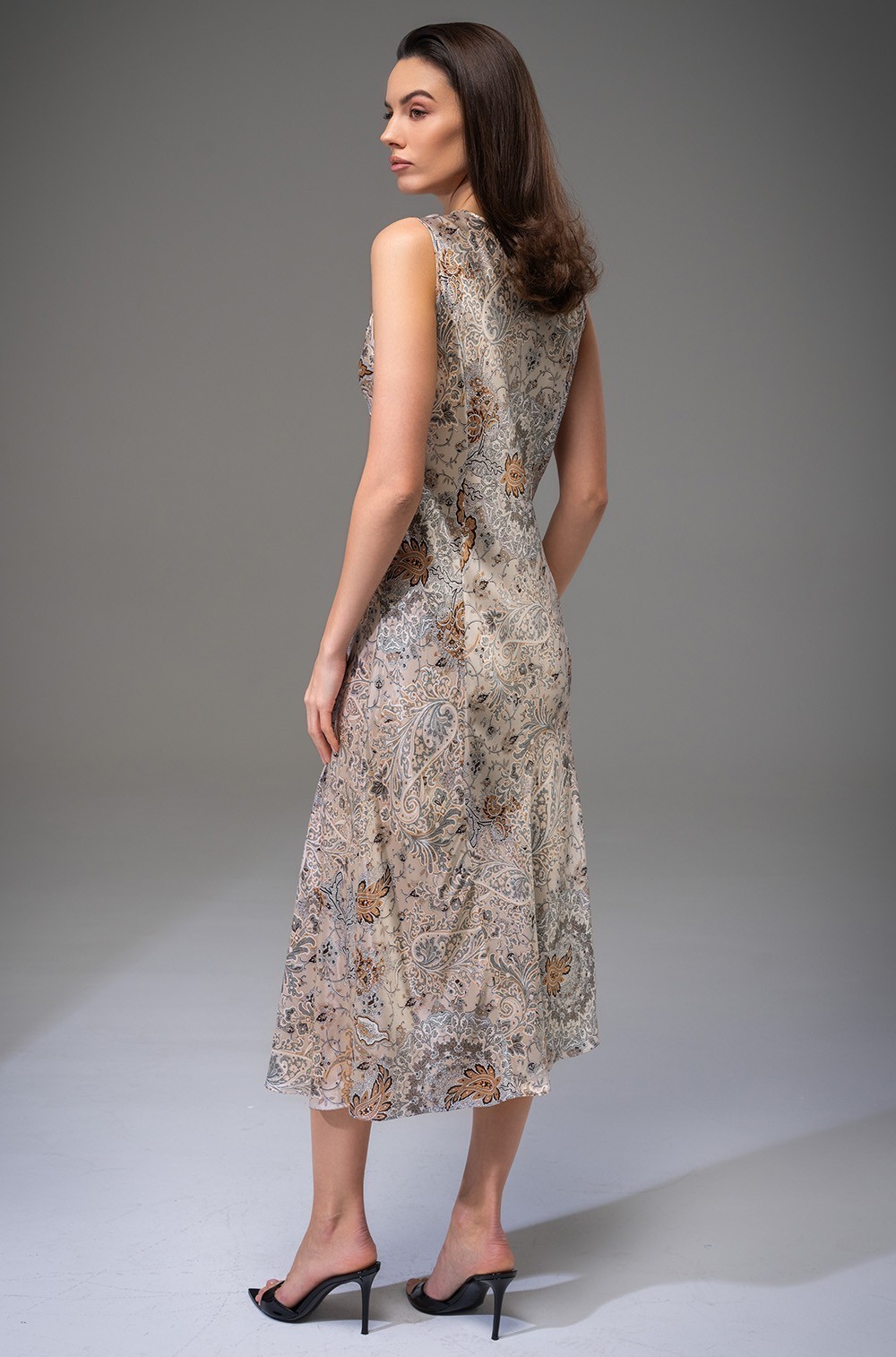 Livia 4495