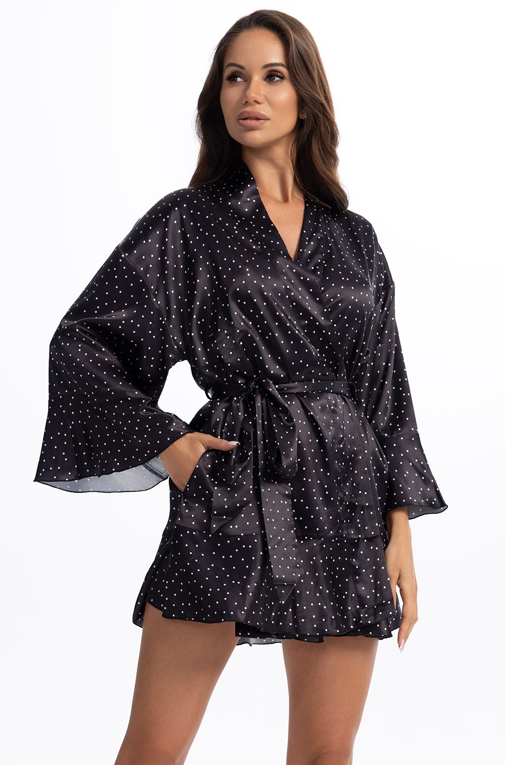 Betty 2334