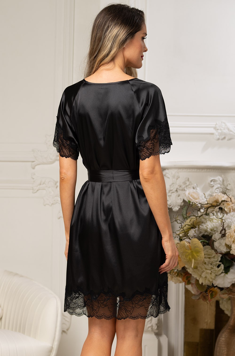 Adalin 7554
