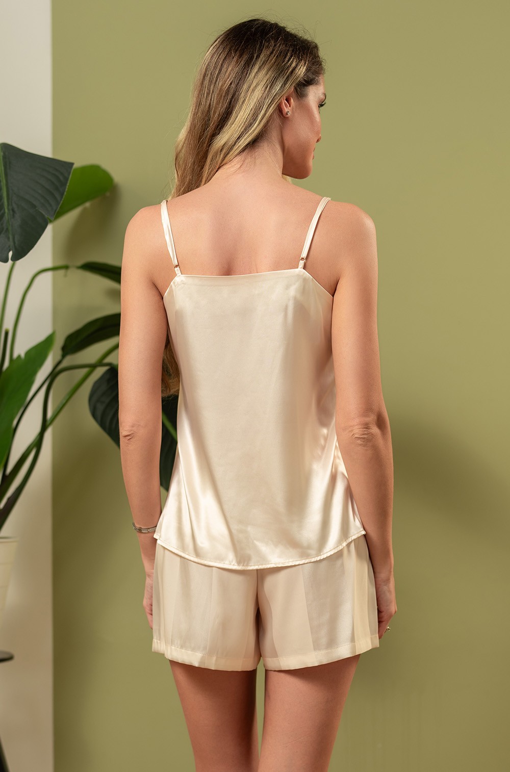 Ilona 7542