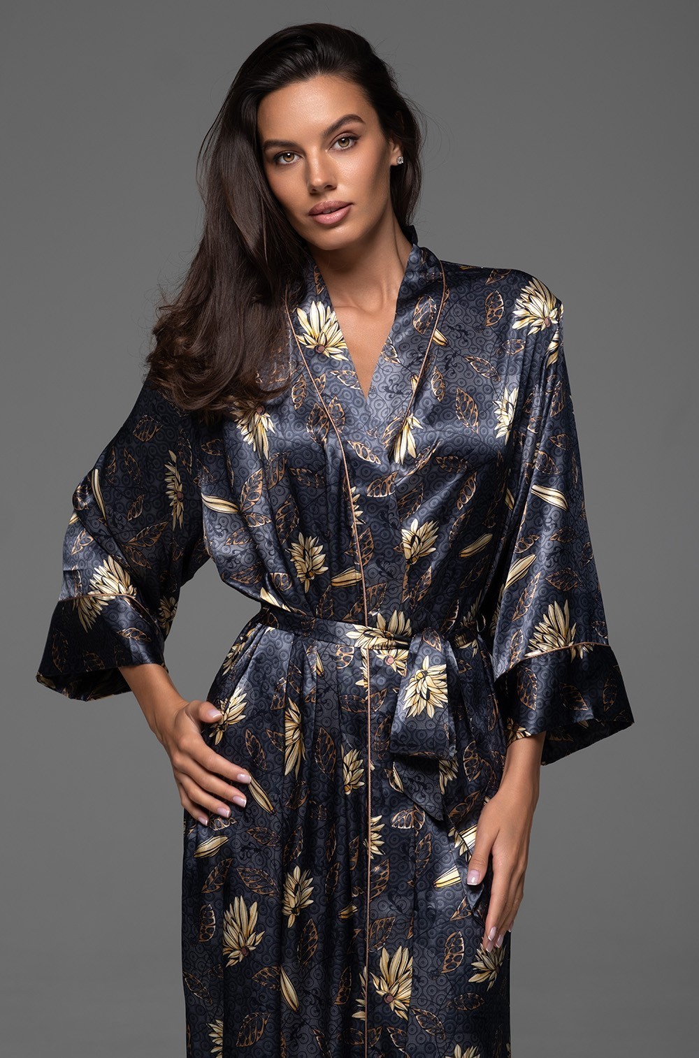 Marygold 4699