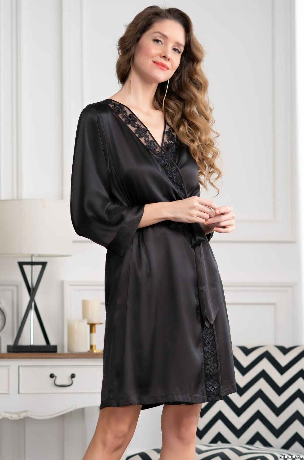 Marisia 8583