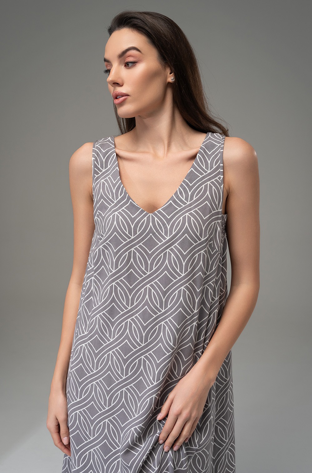 Damask 5361