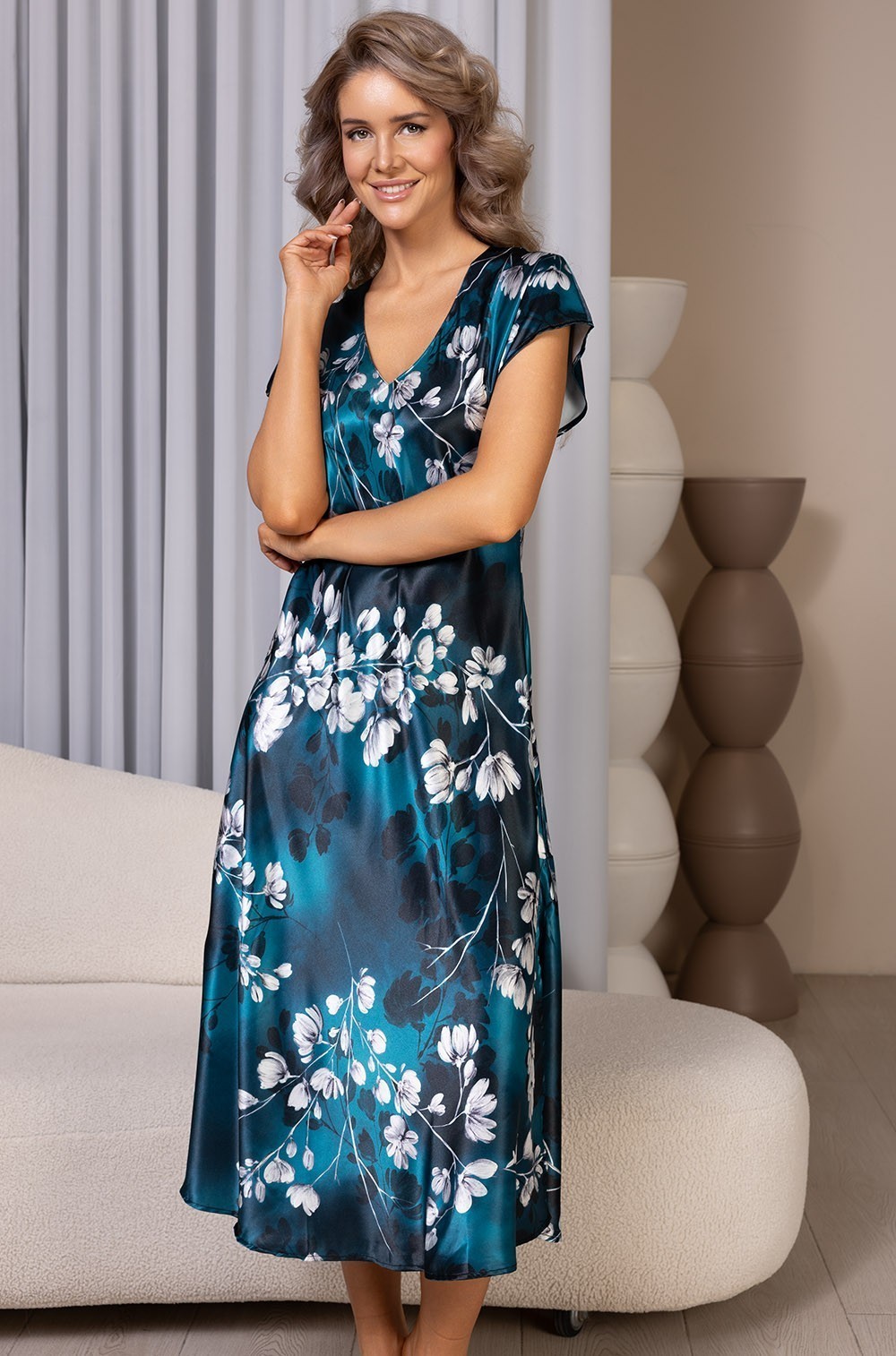 Eliana 4927