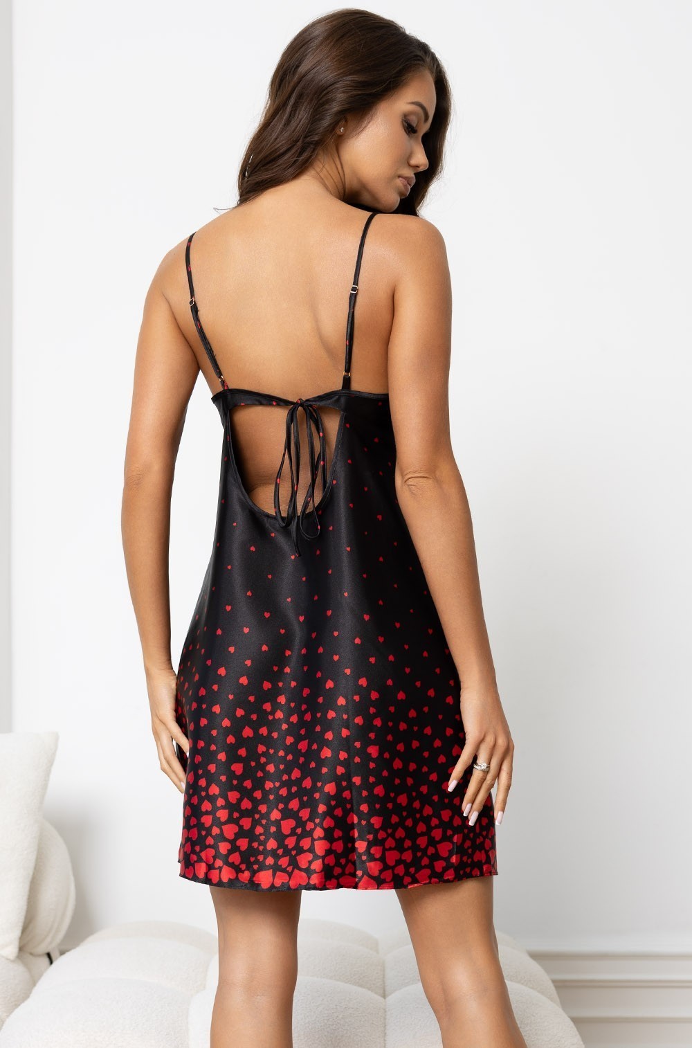 Noemi 2321
