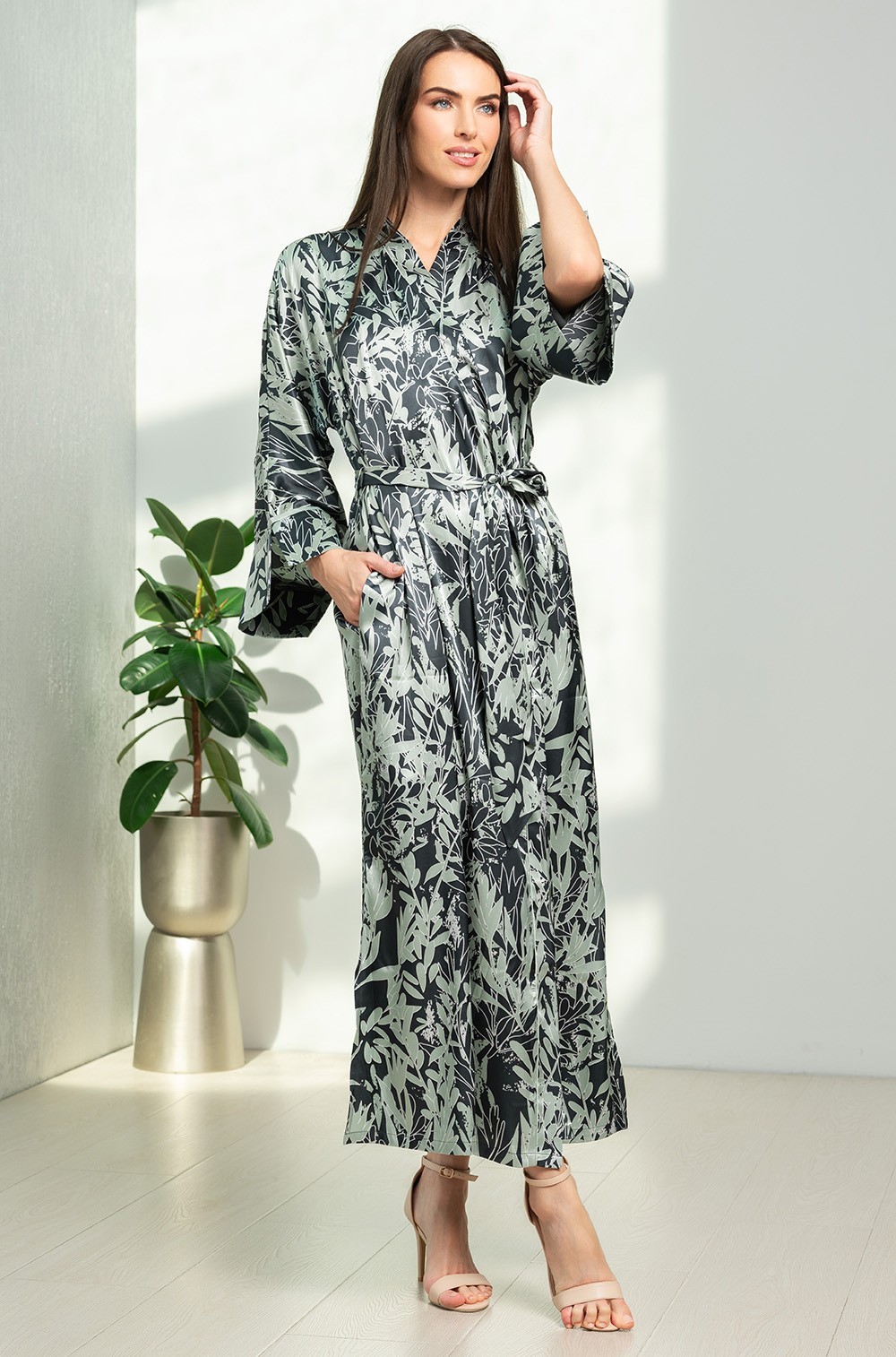 Solange 7519