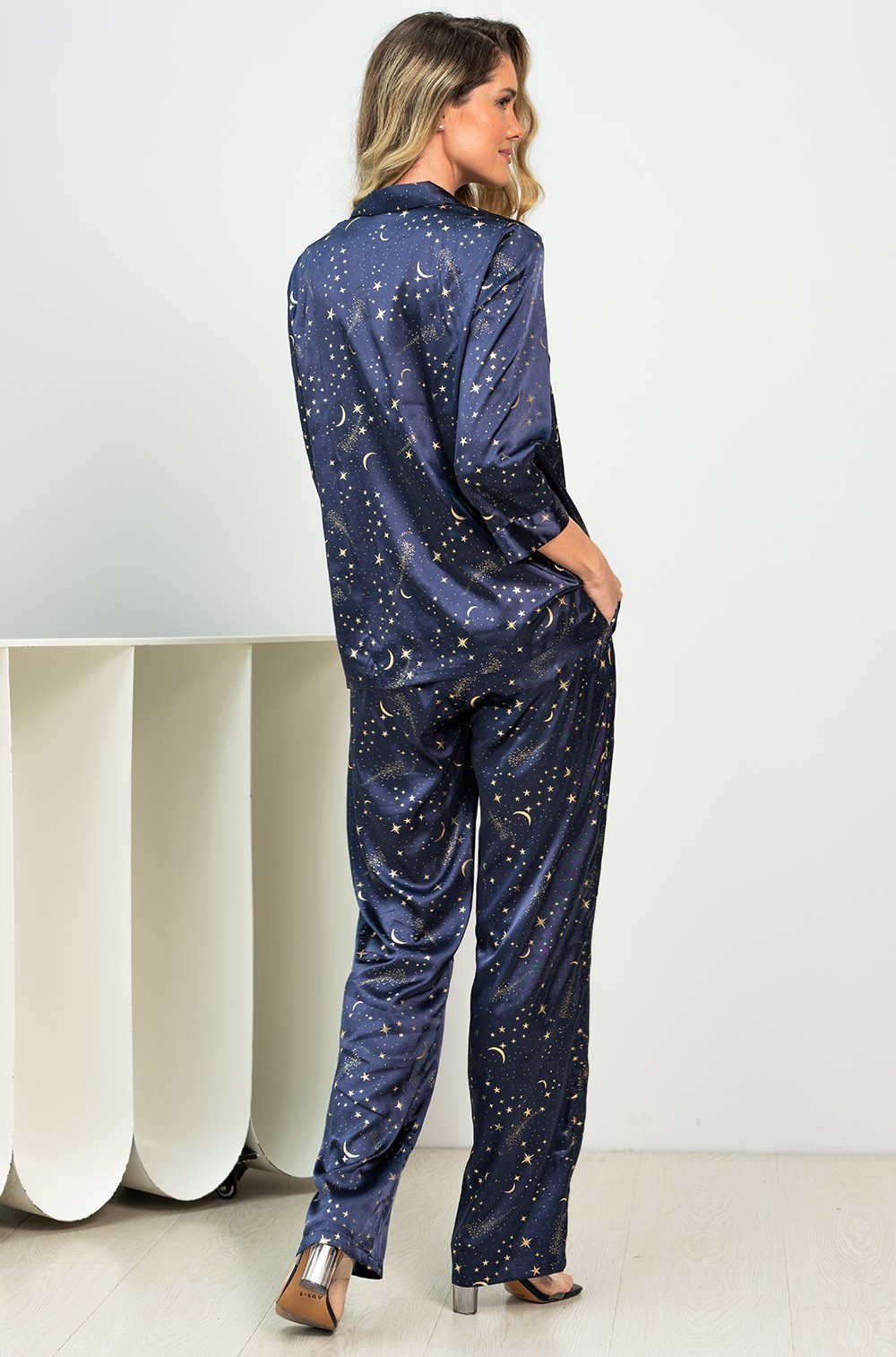 Starlight 8748