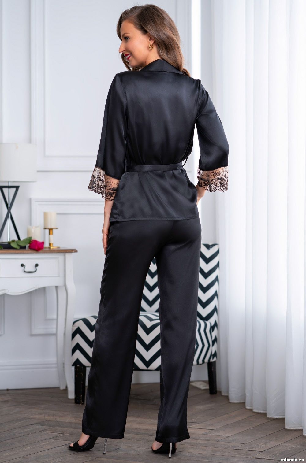 Amanda 3635