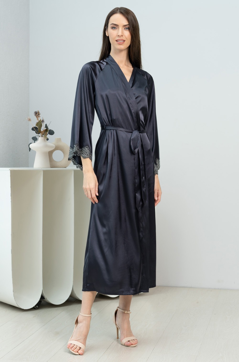 Emmanuelle 4349