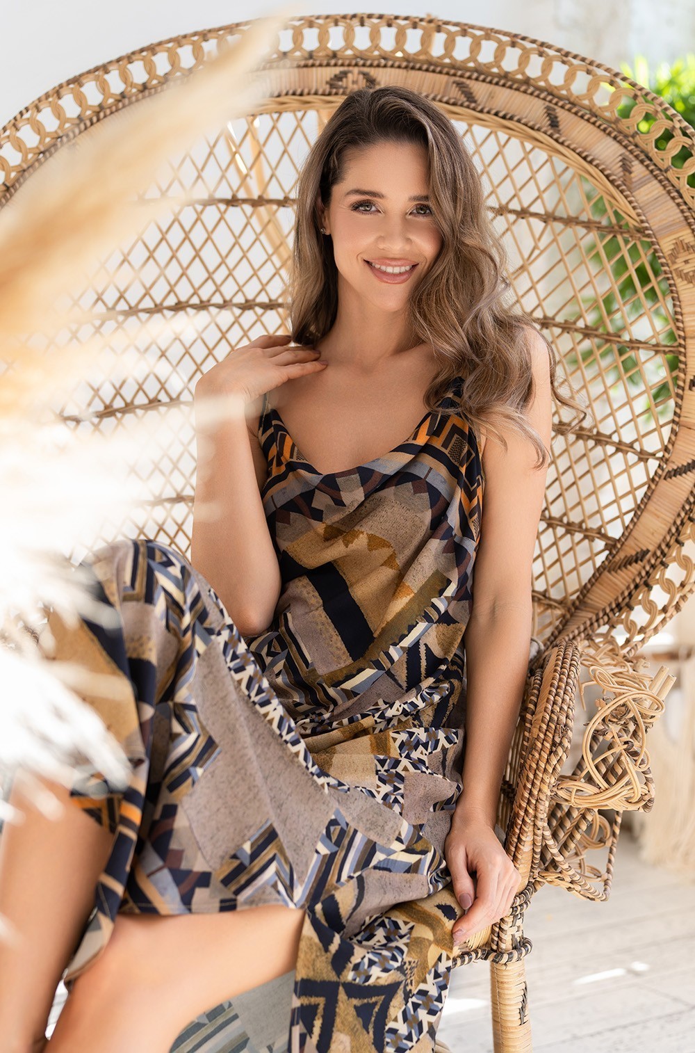 Martinika 5288