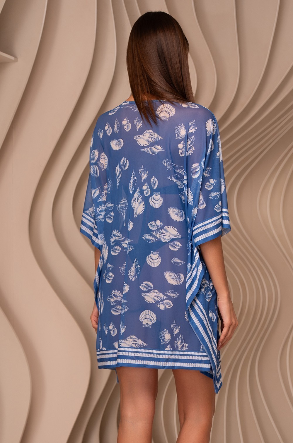 Undina 2401