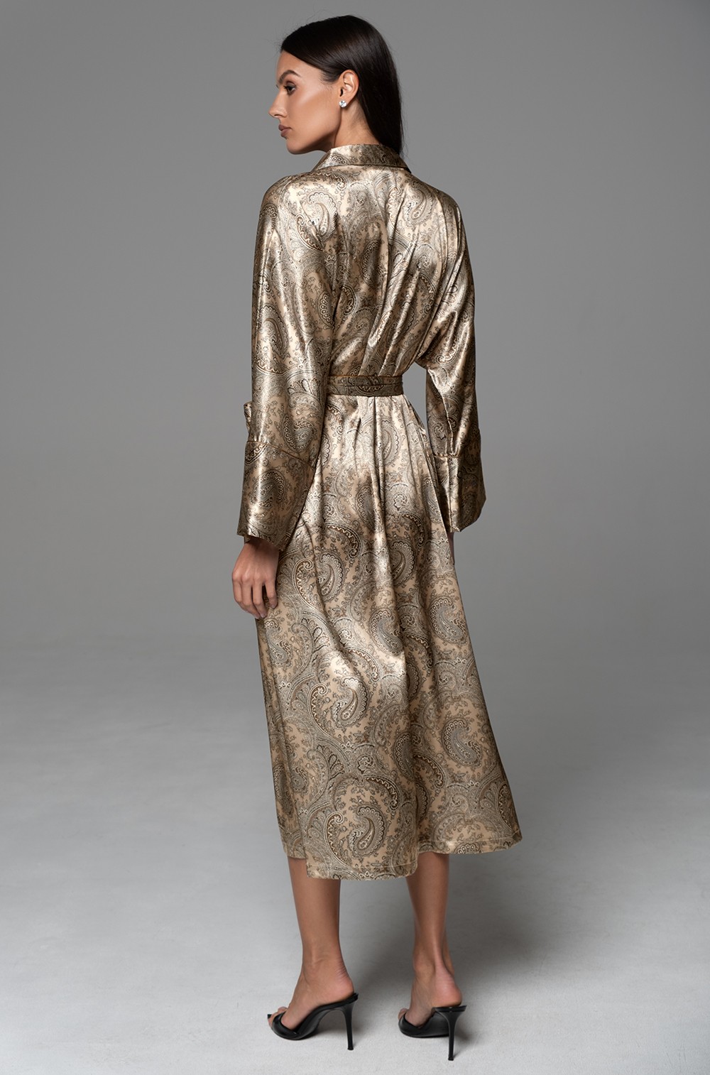 Dalia 4818