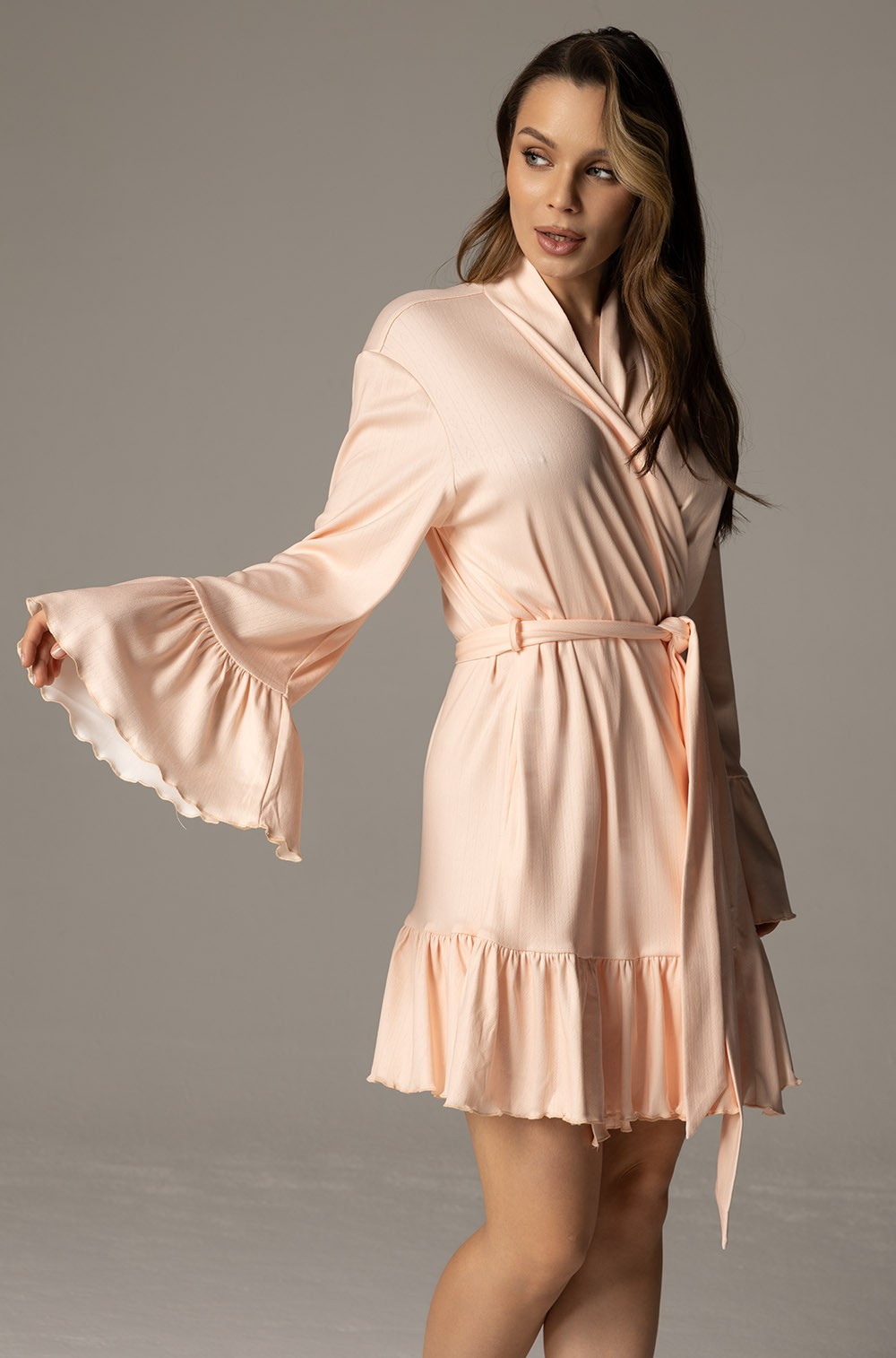 Susan 5604