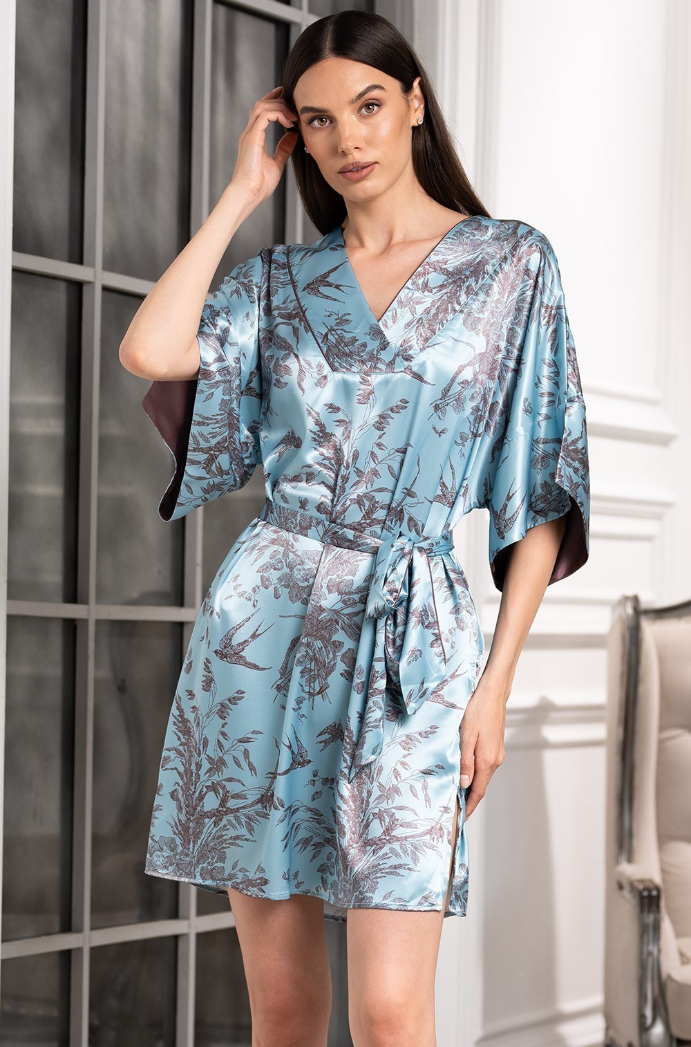 Prosecco 4227