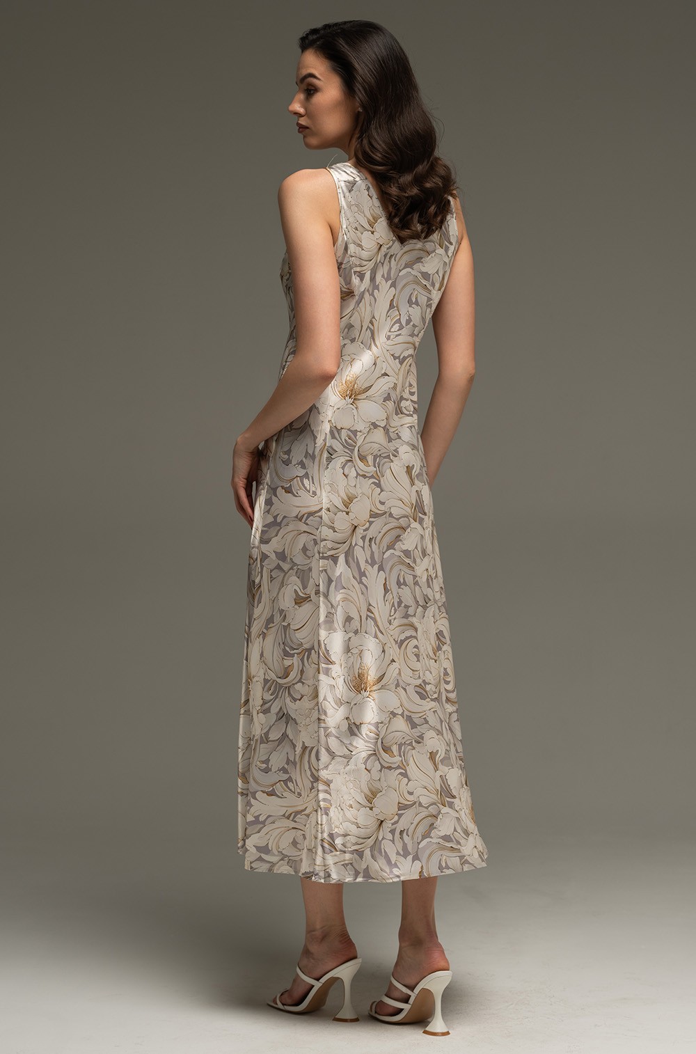 Eilin 4584