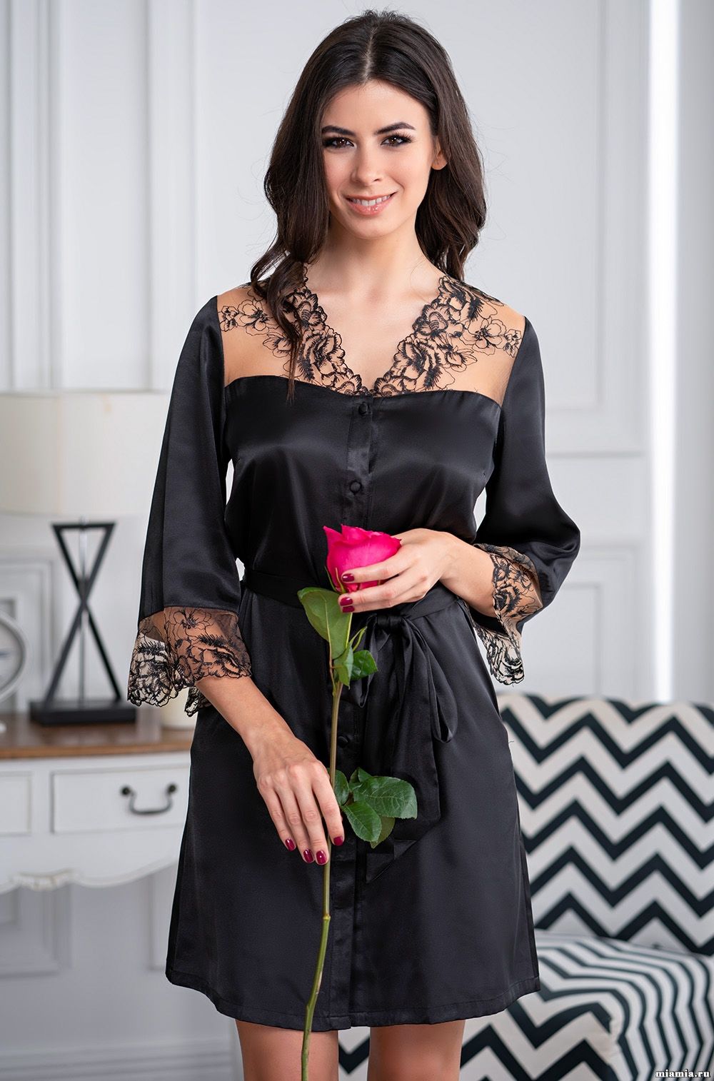 Amanda 3637