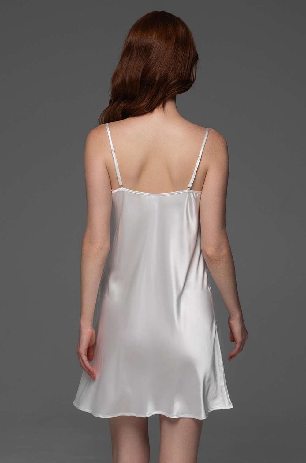 Adelaida 4700