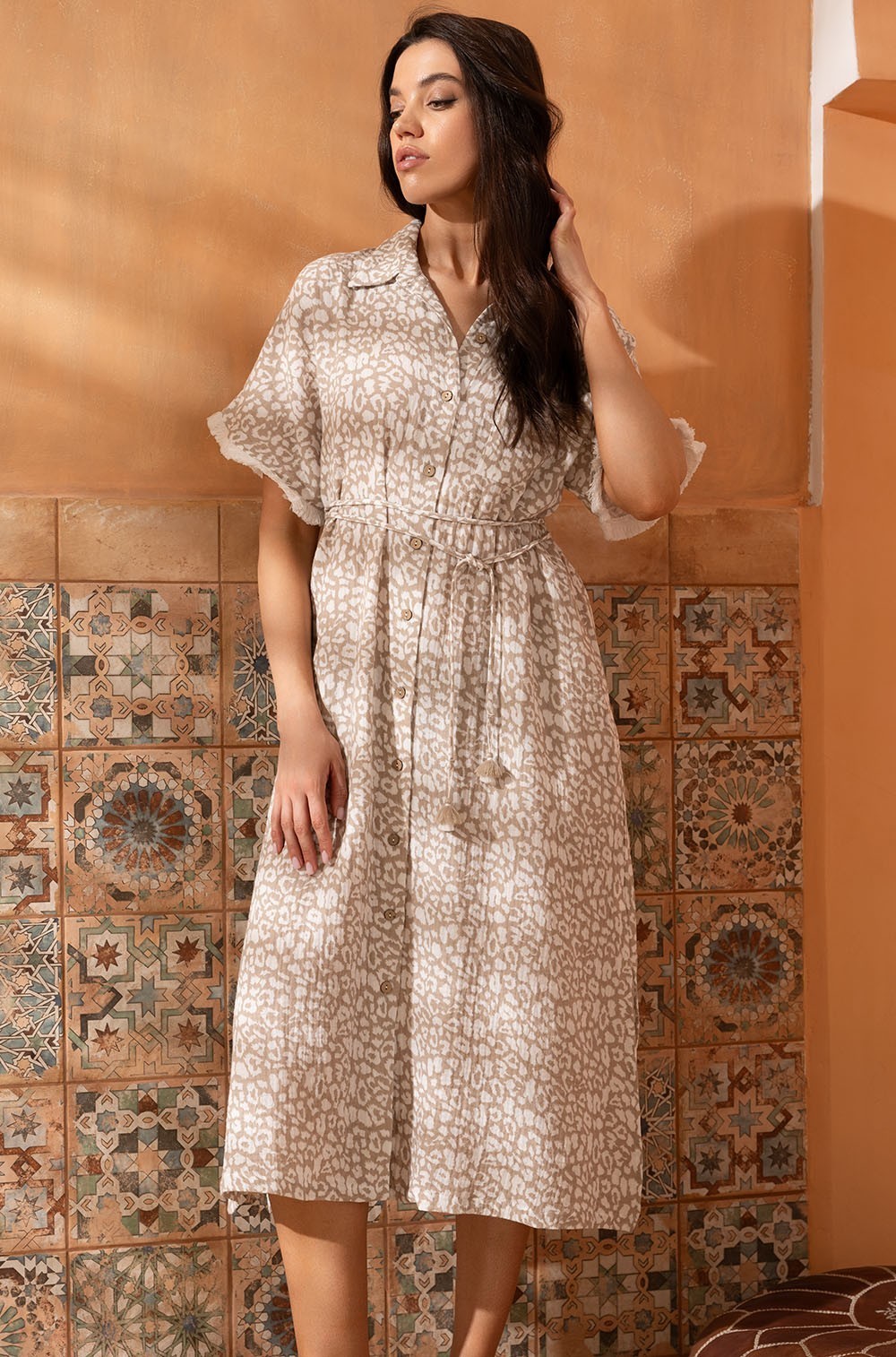 Camila 5417