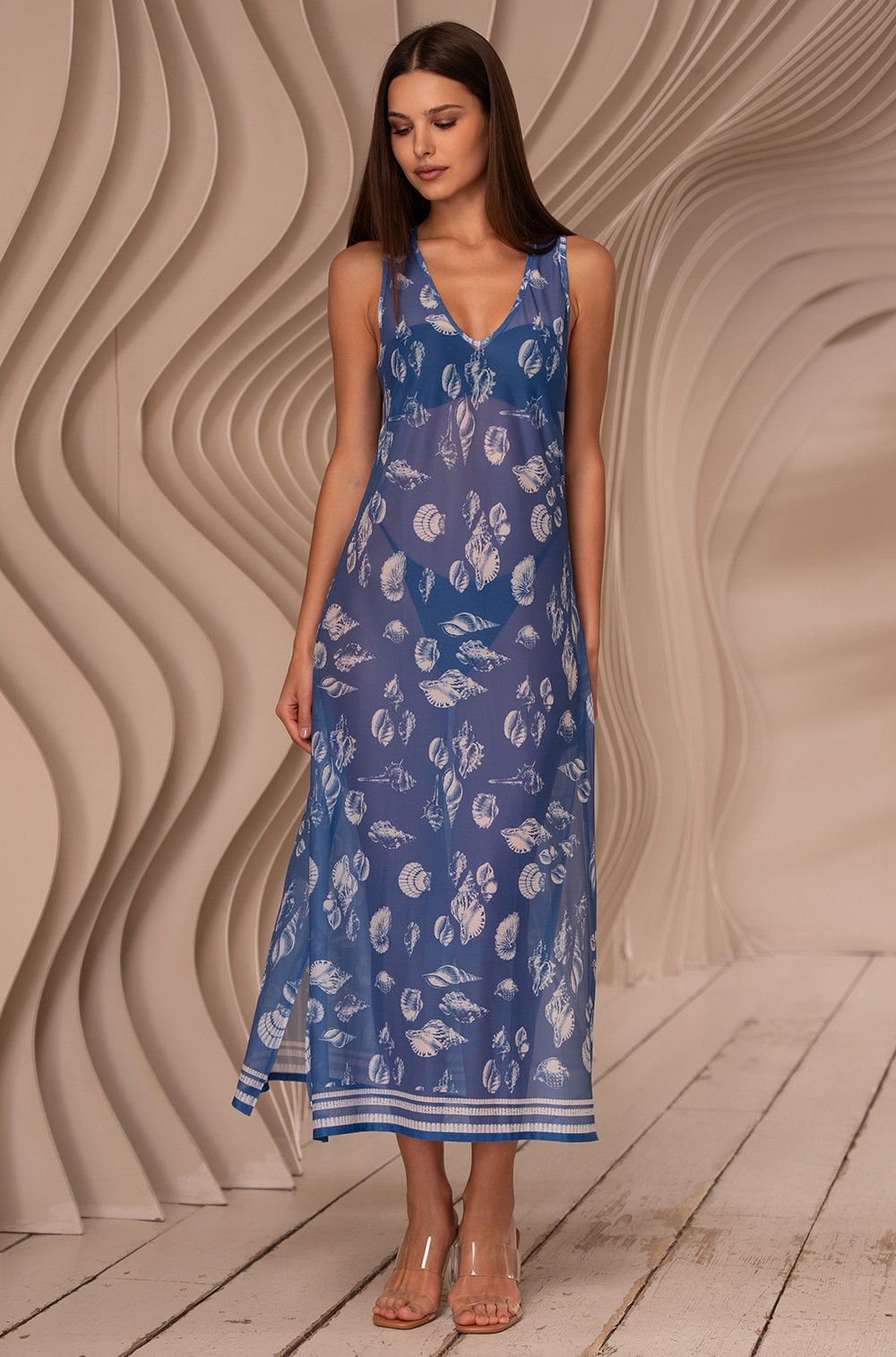 Undina 2407