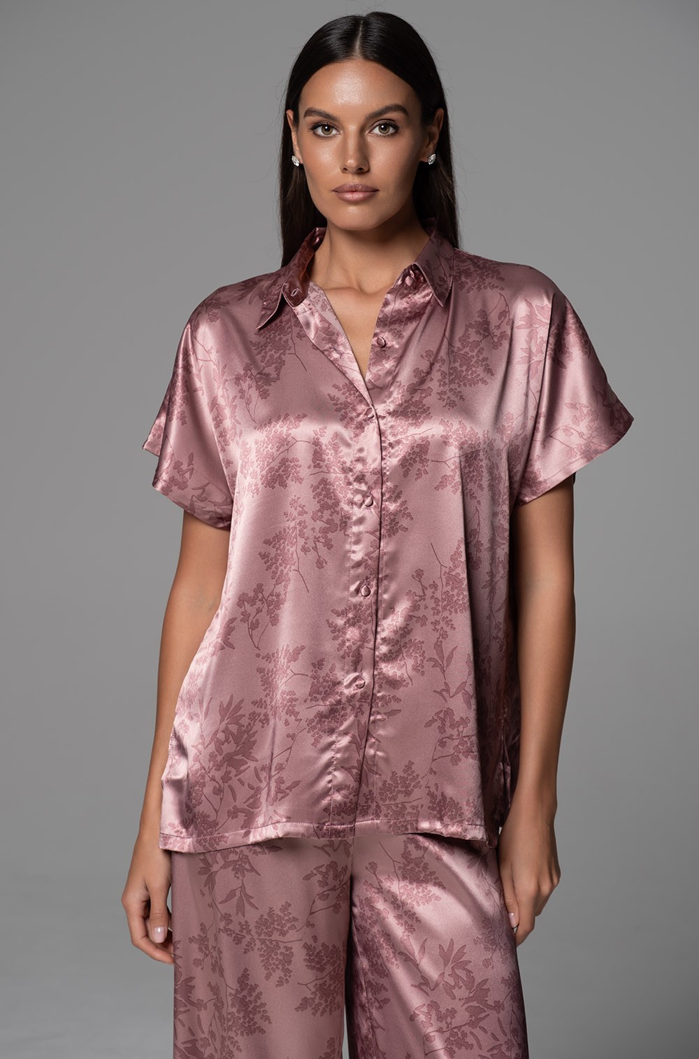 Ella 4836