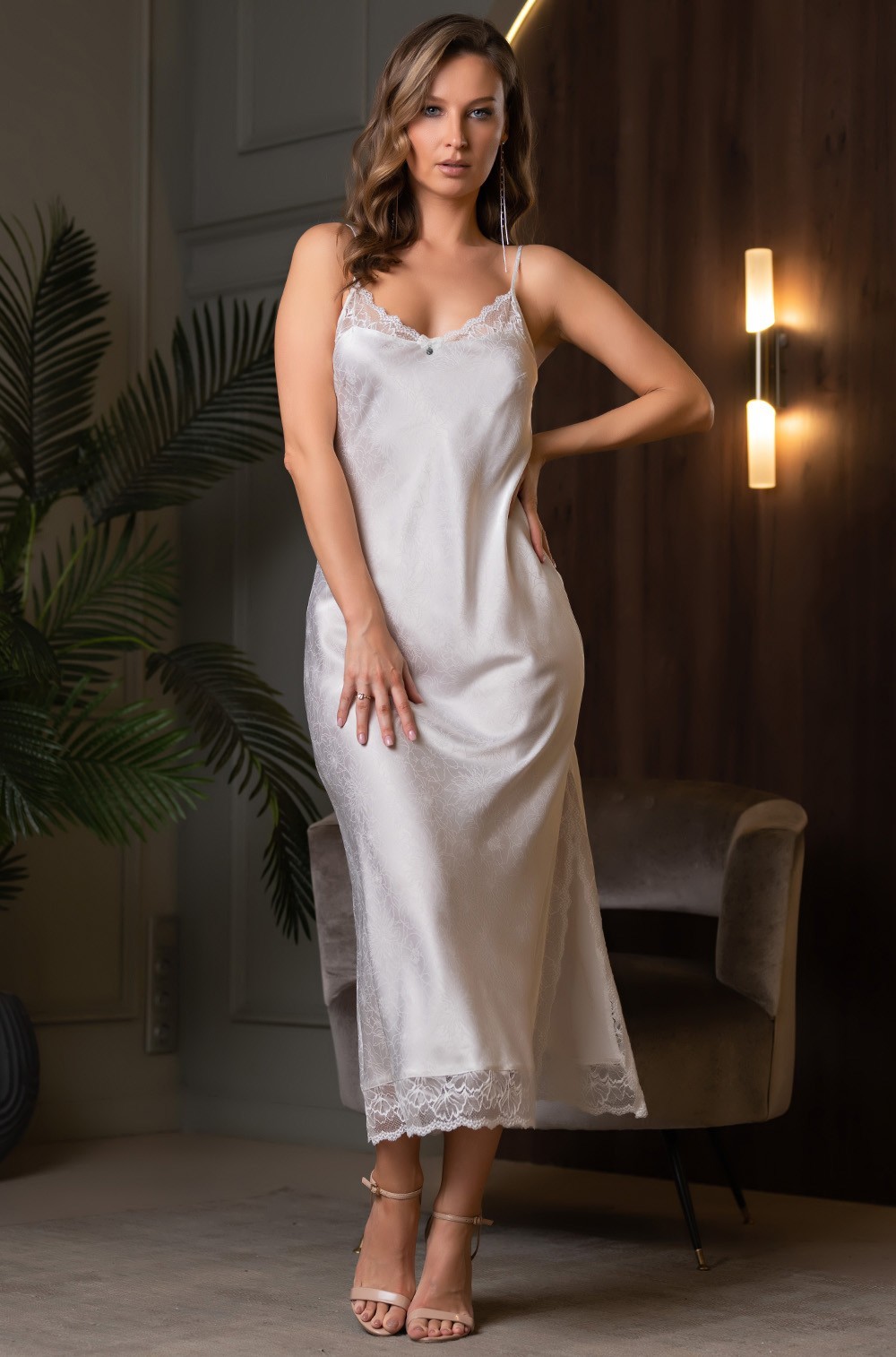 Melani 7278